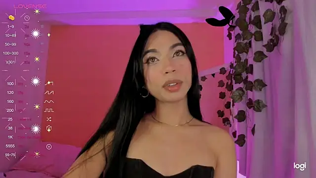 Snapshot of AndreaSweet_ chatting on January 2025 03:26:02 PM AndreaSweet  online show from January 2025 03:26:02 PM