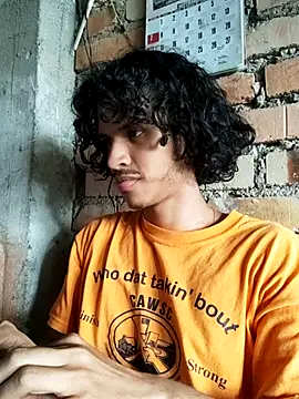 TheBlessedSide online show from September 2025 07:50:01 PM