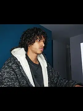 TheBlessedSide online show from October 2025 10:56:02 PM