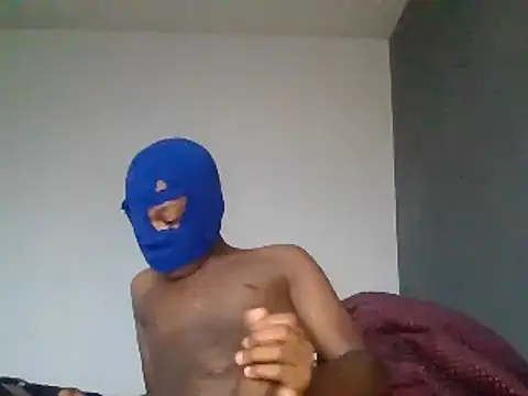 Snapshot of Mischevous_T69 chatting on February 2025 04:58:02 PM Mischevous T69 online show from February 2025 04:58:02 PM