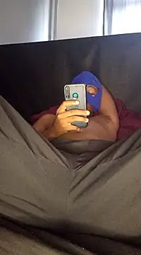 Snapshot of Mischevous_T69 chatting on March 2025 06:57:01 AM Mischevous T69 online show from March 2025 06:57:01 AM