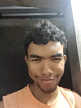 Snapshot of Reynold2608 chatting on December 2024 03:55:02 AM Reynold2608 online show from December 2024 03:55:02 AM