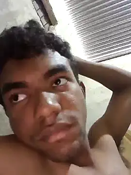 Snapshot of Reynold2608 chatting on January 2025 05:48:01 PM Reynold2608 online show from January 2025 05:48:01 PM