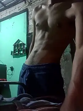 Snapshot of Reynold2608 chatting on November 2025 03:50:01 AM Reynold2608 online show from November 2025 03:50:01 AM