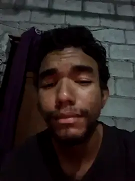 Reynold2608 online show from February 2026 03:36:01 AM