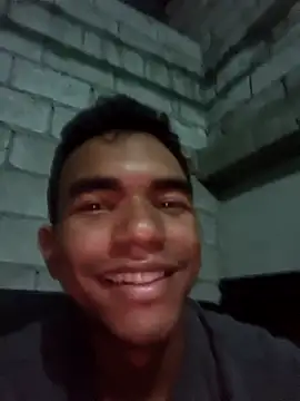 Reynold2608 online show from March 2026 01:44:02 AM