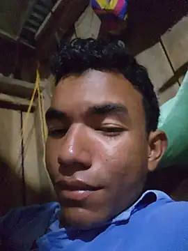 Snapshot of Reynold2608 chatting on June 2026 01:55:01 AM Reynold2608 online show from June 2026 01:55:01 AM