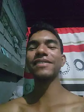 Snapshot of Reynold2608 chatting on July 2026 02:03:02 AM Reynold2608 online show from July 2026 02:03:02 AM