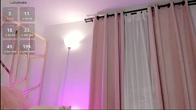 susan powell online show from September 2025 01:09:01 AM