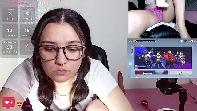 sobresalinaa online show from October 2025 03:37:02 AM