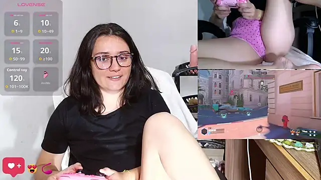 sobresalinaa online show from June 2026 02:39:01 AM