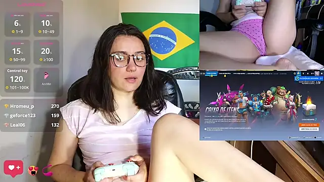 sobresalinaa online show from July 2026 07:24:01 PM