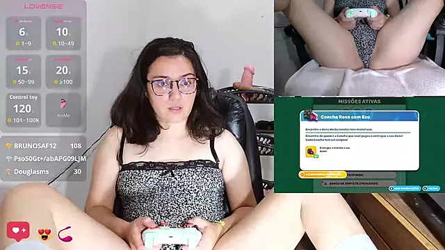 sobresalinaa online show from July 2026 03:10:01 AM