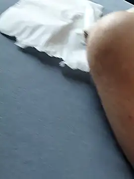 RLLrrr online show from March 2026 01:17:01 PM