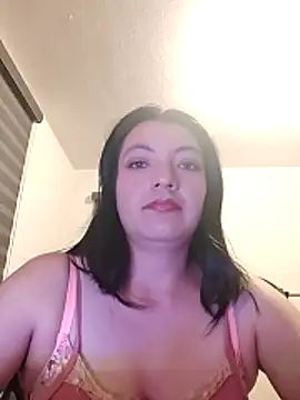 mao-duraznitt online show from December 2024 04:07:02 AM