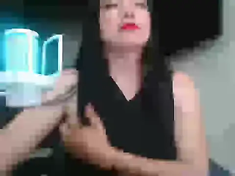 mao-duraznitt online show from November 2025 11:25:01 PM