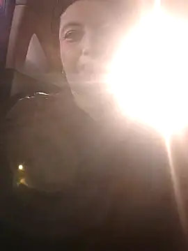 mao-duraznitt online show from April 2026 01:43:02 PM