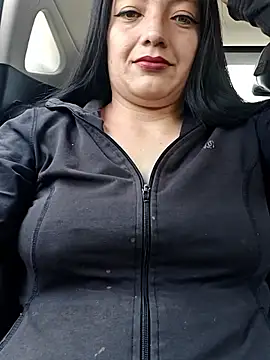 mao-duraznitt online show from April 2026 05:06:02 PM