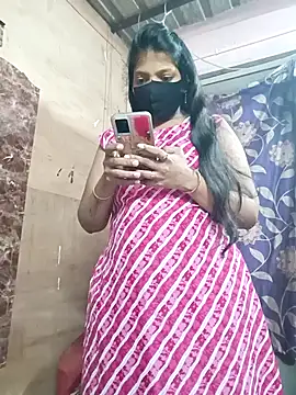 queensenorita online show from September 2025 05:29:02 PM