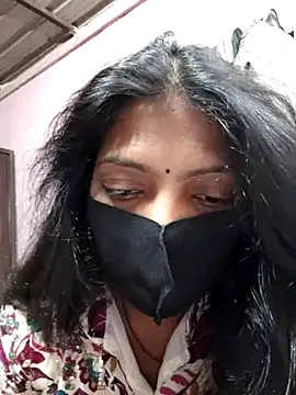 queensenorita online show from February 2026 07:16:02 AM