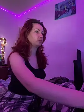 Nina-Chick777 online show from February 2026 01:21:02 AM