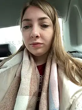 Snapshot of Sunny___Bunny chatting on December 2024 10:37:02 AM Sunny Bunny online show from December 2024 10:37:02 AM