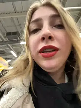 Snapshot of Sunny___Bunny chatting on January 2025 08:06:02 PM Sunny Bunny online show from January 2025 08:06:02 PM