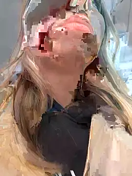 Snapshot of Sunny___Bunny chatting on January 2025 10:22:01 AM Sunny Bunny online show from January 2025 10:22:01 AM