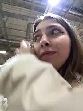 Snapshot of Sunny___Bunny chatting on February 2025 05:18:02 PM Sunny Bunny online show from February 2025 05:18:02 PM