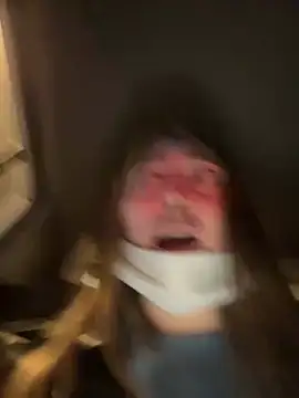 Snapshot of Sunny___Bunny chatting on March 2025 07:42:02 PM Sunny Bunny online show from March 2025 07:42:02 PM