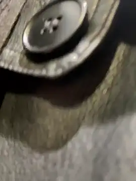 Snapshot of Sunny___Bunny chatting on November 2025 07:07:01 AM Sunny Bunny online show from November 2025 07:07:01 AM