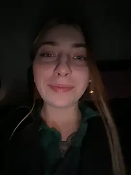 Snapshot of Sunny___Bunny chatting on November 2025 02:07:01 PM Sunny Bunny online show from November 2025 02:07:01 PM