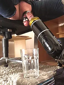 Inseminator69 online show from October 2025 05:27:02 AM