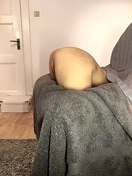 Inseminator69 online show from December 2025 10:42:02 AM