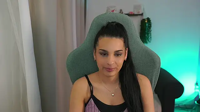 mila  denver online show from March 2025 03:24:02 PM