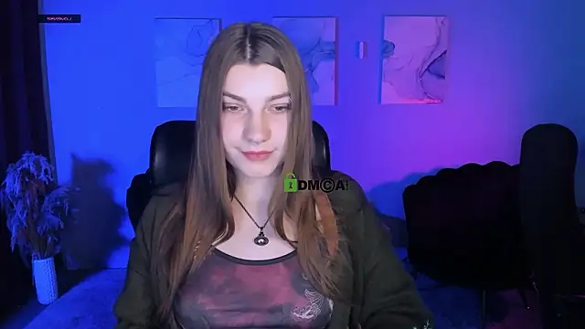 pure radiance1 online show from February 2026 10:05:02 AM