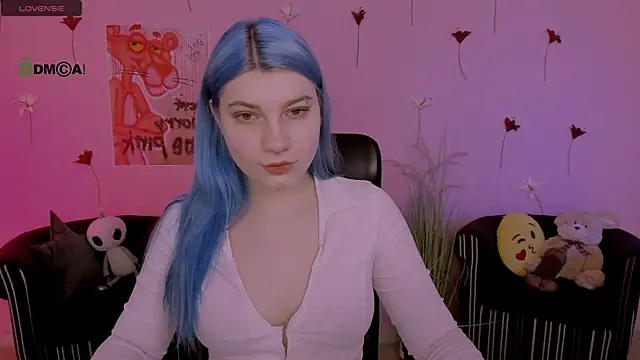 pure radiance1 online show from April 2026 08:56:01 AM