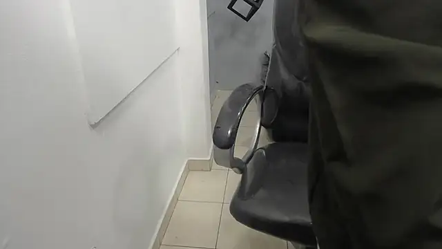 Snapshot of alan_ws chatting on December 2024 12:14:02 PM alan ws online show from December 2024 12:14:02 PM