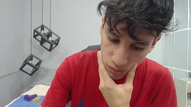 Snapshot of alan_ws chatting on January 2025 12:36:02 PM alan ws online show from January 2025 12:36:02 PM