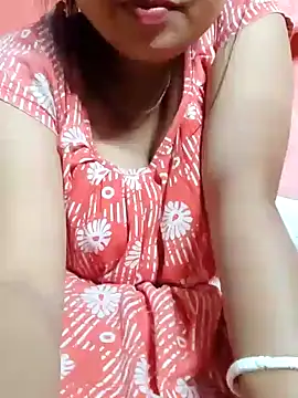 Snapshot of Priya_2222 chatting on December 2024 12:38:02 PM Priya 2222 online show from December 2024 12:38:02 PM