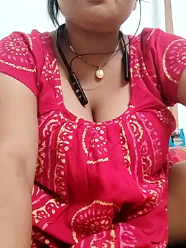 Snapshot of Priya_2222 chatting on March 2025 09:04:02 PM Priya 2222 online show from March 2025 09:04:02 PM