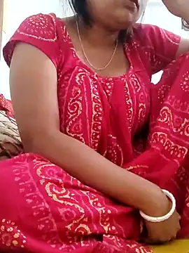 Snapshot of Priya_2222 chatting on March 2025 11:07:01 AM Priya 2222 online show from March 2025 11:07:01 AM