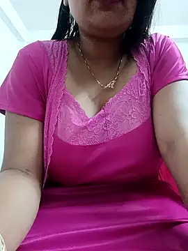 Priya 2222 online show from February 2026 05:35:02 PM