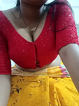 Priya 2222 online show from March 2026 06:52:01 PM