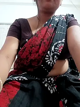 Snapshot of Priya_2222 chatting on May 2026 05:54:02 PM Priya 2222 online show from May 2026 05:54:02 PM