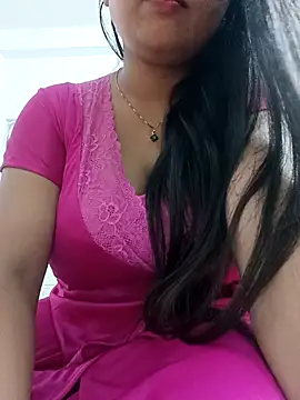 Snapshot of Priya_2222 chatting on May 2026 07:53:02 PM Priya 2222 online show from May 2026 07:53:02 PM