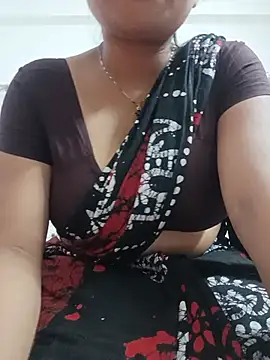 Snapshot of Priya_2222 chatting on May 2026 06:58:01 PM Priya 2222 online show from May 2026 06:58:01 PM