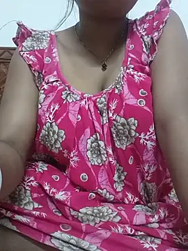 Snapshot of Priya_2222 chatting on May 2026 08:16:02 PM Priya 2222 online show from May 2026 08:16:02 PM