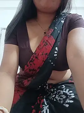 Snapshot of Priya_2222 chatting on May 2026 06:58:01 PM Priya 2222 online show from May 2026 06:58:01 PM