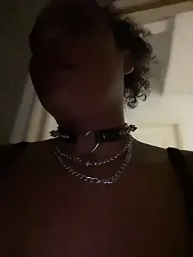 Michel Jones online show from January 2025 06:35:01 AM